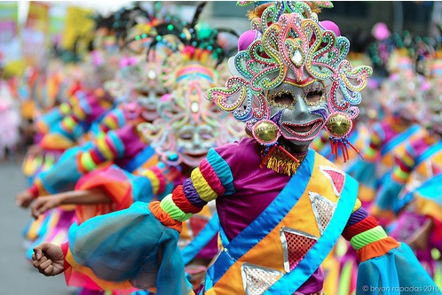 masskara-festival