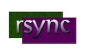 rsync_ssh_logo