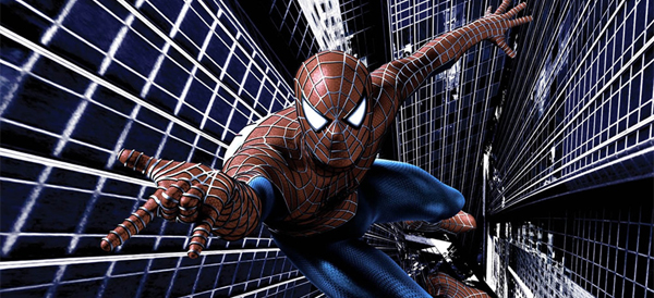 Spider-Man-Reboot-small