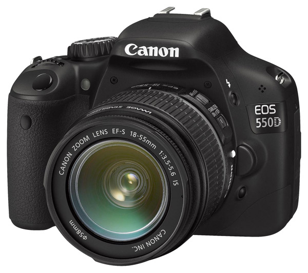 canon-eos-550D