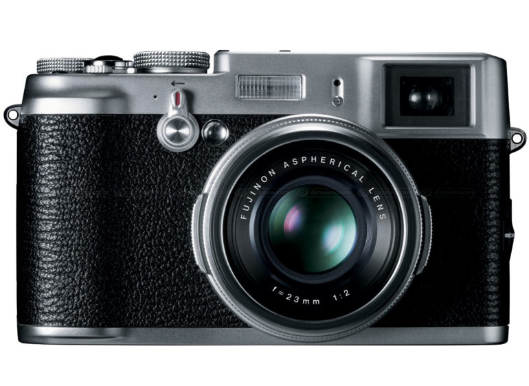 fujifilm-x100
