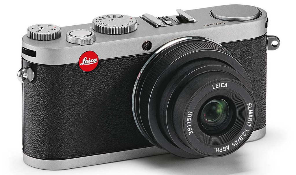 leica-x1.jpg