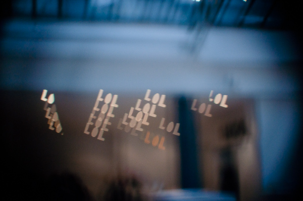 lense-party-etsy-0531