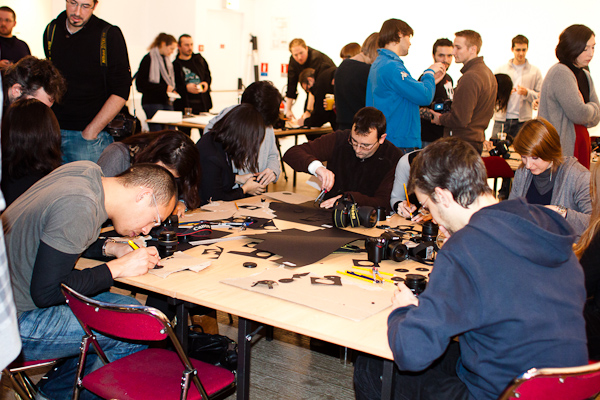 lense-party-etsy-0967