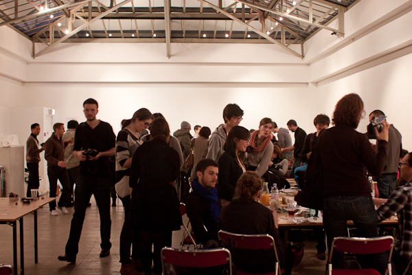 lense-party-etsy-0986