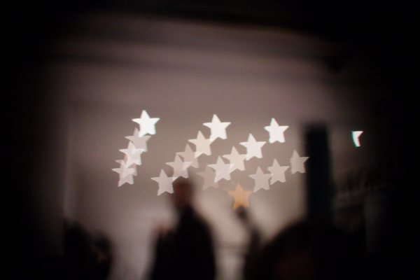 lense-party-etsy-0996