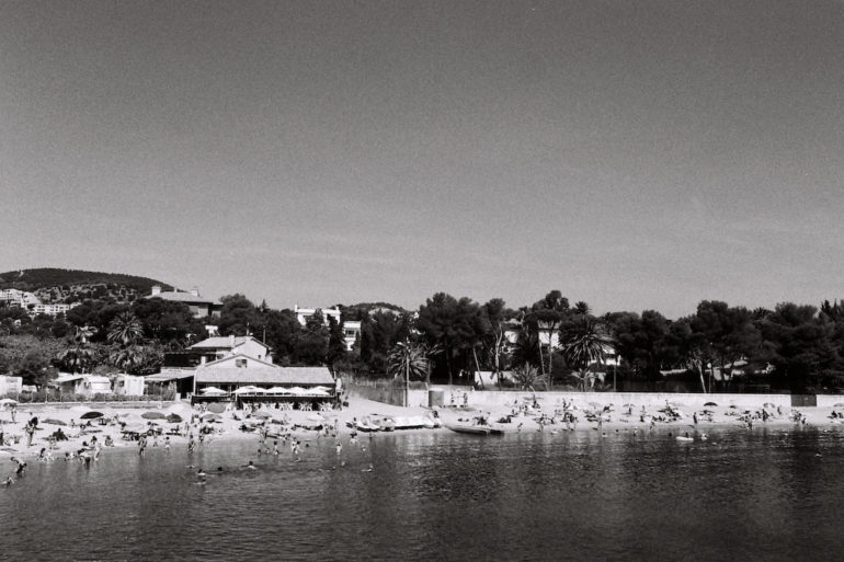 argentique_avril_juillet_low-2