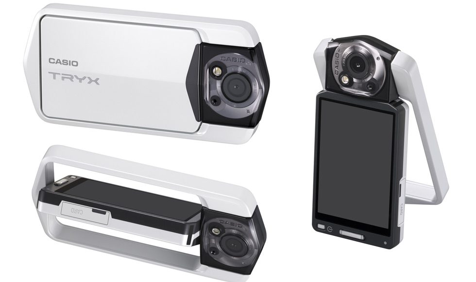 casio-tryx.jpg