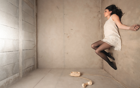 konwalsky-1294533559