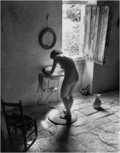Willy-Ronis