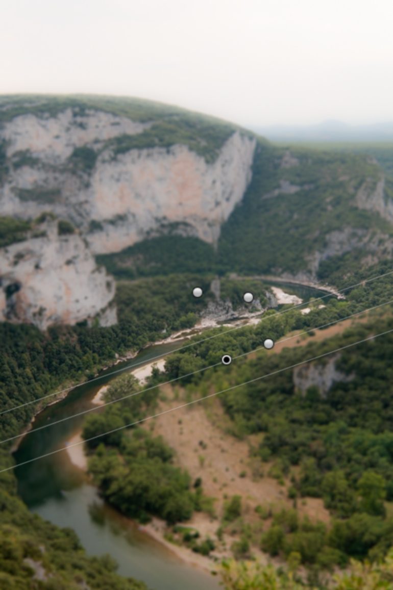ardeche_TS_pendant