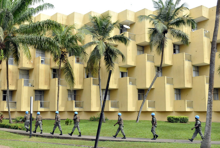 onu-cote-ivoire)tensions