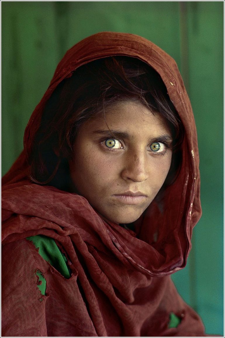 stevemccurry-gula