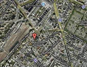 Capture d’écran 2011-03-25 à 02.15.51