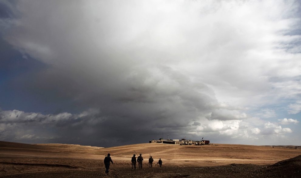 afghanistan-february-2011-finbarr-oreilly.jpg