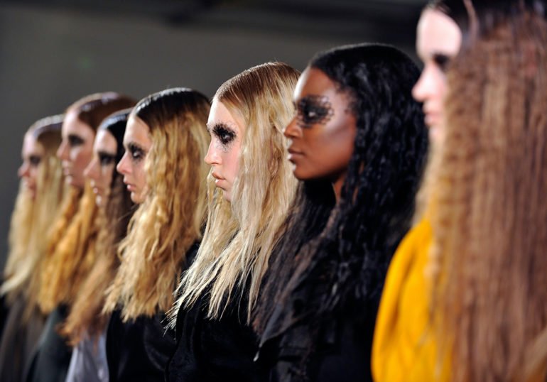 fashion-week-joe-corrigan