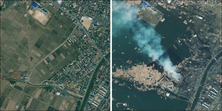 natori-before-after.ss_full