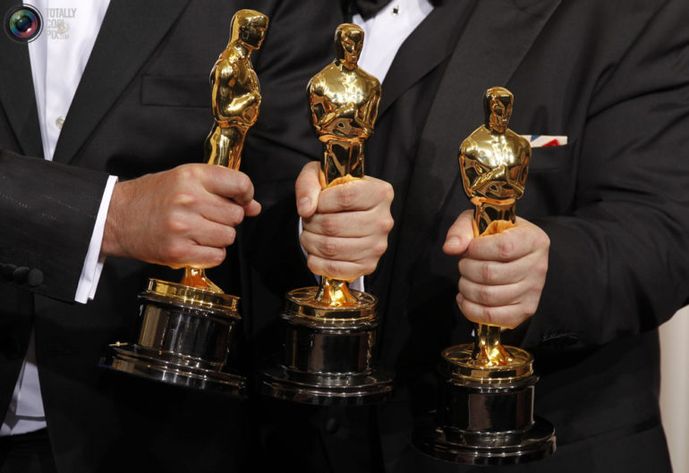 oscar-2011-mike-blake