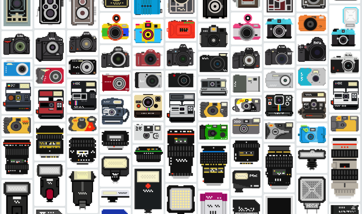 pixel-cameras.png