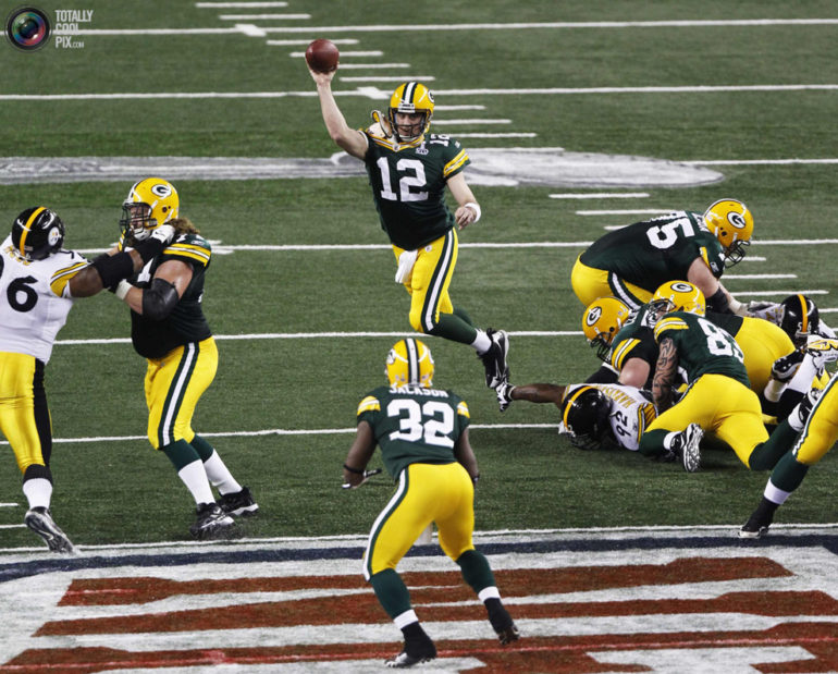 superbowl-xlv-tim-sharp