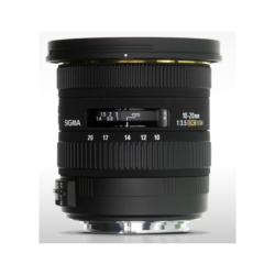 10-20mm-F3.5-EX-DC-HSM.png