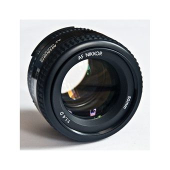 597px-Nikon_AF_NIKKOR_50_mm_14D.jpg