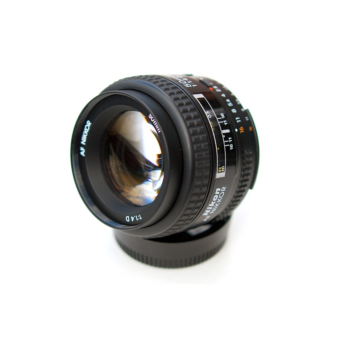 685px-Nikon_AF_Nikkor_50mm_f1.4D.png
