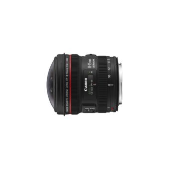 Canon-8-15mm-f4L-Fisheye-USM-2.jpg