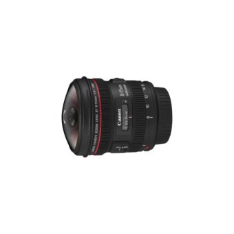 Canon-8-15mm-f4L-Fisheye-USM.jpg