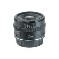 Canon-EF-35mm-f2.jpg