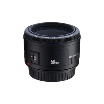 Canon-EF-50mm-f-1.8-II.png
