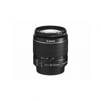 Canon-EF-S-18-55-mm-f-35-5.6-II-IS.jpg