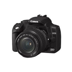 Canon-EOS-350D-black.jpg