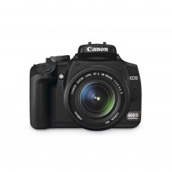 Canon-EOS-400D.jpg