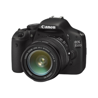 Canon-EOS-550D-1.png