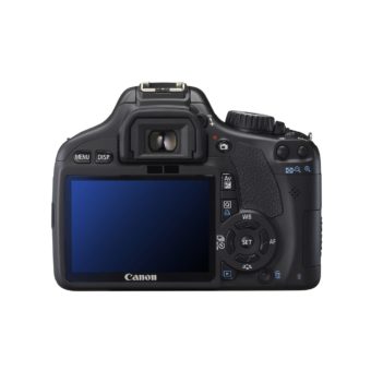 Canon-EOS-550d-2.jpg