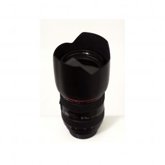 Canon_EF_28-70_f2.8L_USM.jpg