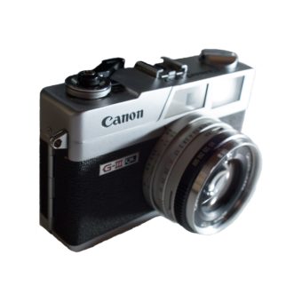 Canonet_GIII_QL17.jpg