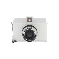 Diana-F+-Edelweiss.png