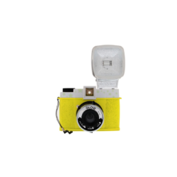 Diana-F+-Glow-in-the-Dark.png