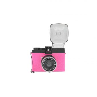 Diana-F+-Mr.-Pink.png