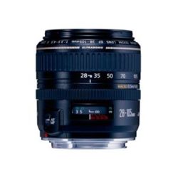 EF28-105mm.jpg
