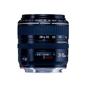 EF28-105mm.jpg