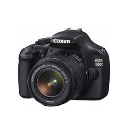 EOS1100D_200_tcm79-809588.jpg