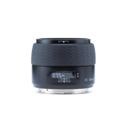 Hasselblad-HC80.png