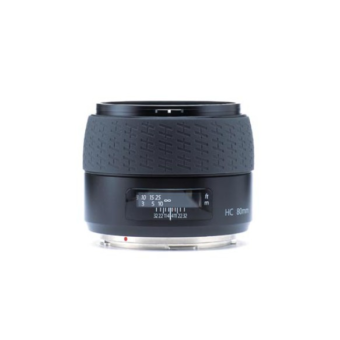 Hasselblad-HC80.png