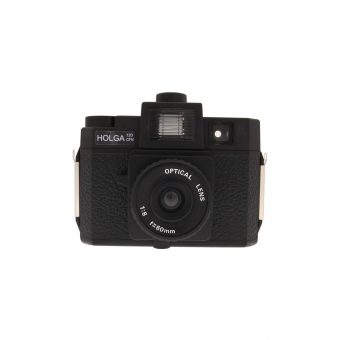 Holga-CFN-120.png