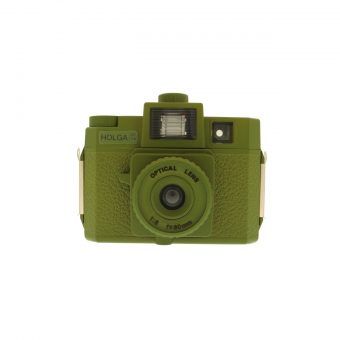 Holga-CFN-120-Green.png