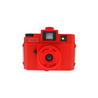Holga-CFN-120-Red.png