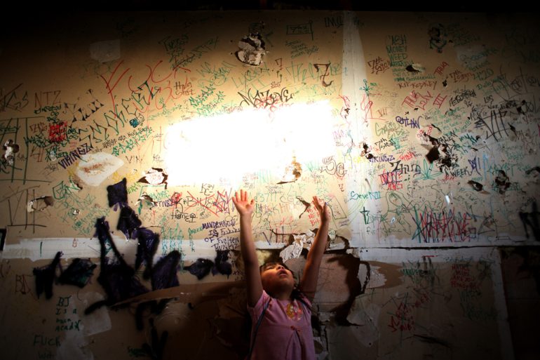 Huey-Photos-Project02